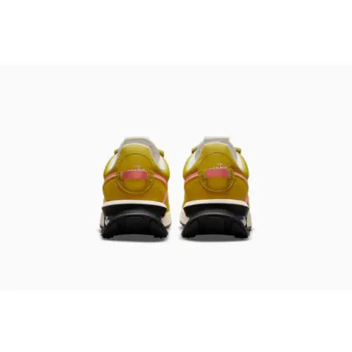 Nike shoes - Nike Air Max Pre-Day - Air Max - DH5676-300 - Multicolor 3