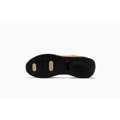 Nike shoes - Nike Air Max Pre-Day - Air Max - DH5676-300 - Multicolor 4