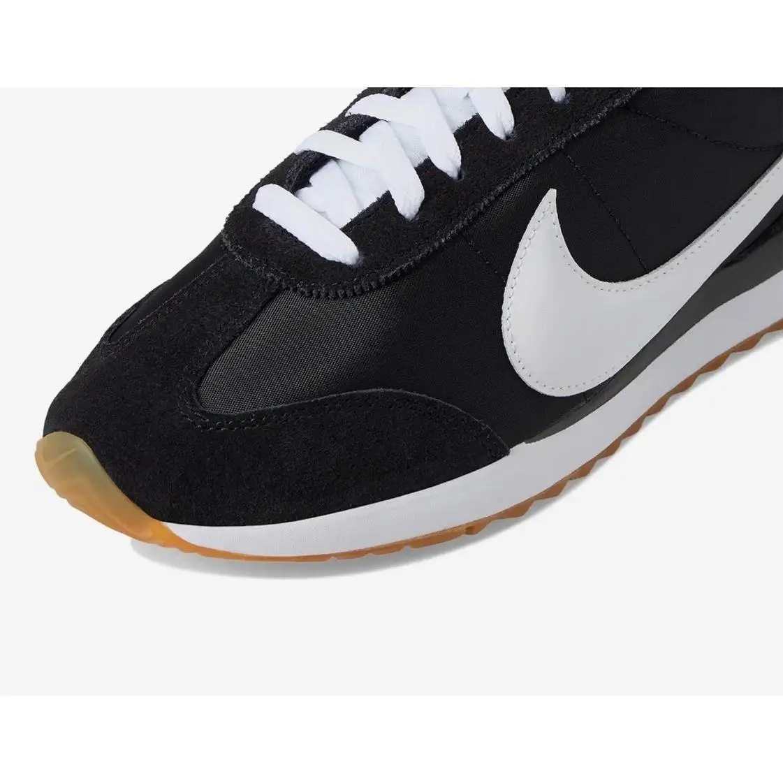 Nike shoes - HQ2052-001 - HQ2052-001 - Black 2