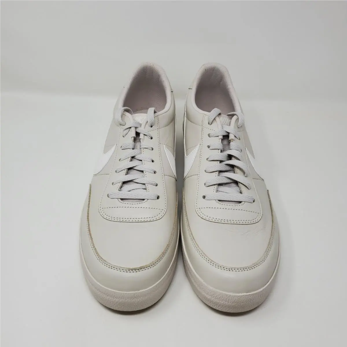Nike shoes - Nike Killshot 2 - Killshot - HM9431-100 - Cream 0