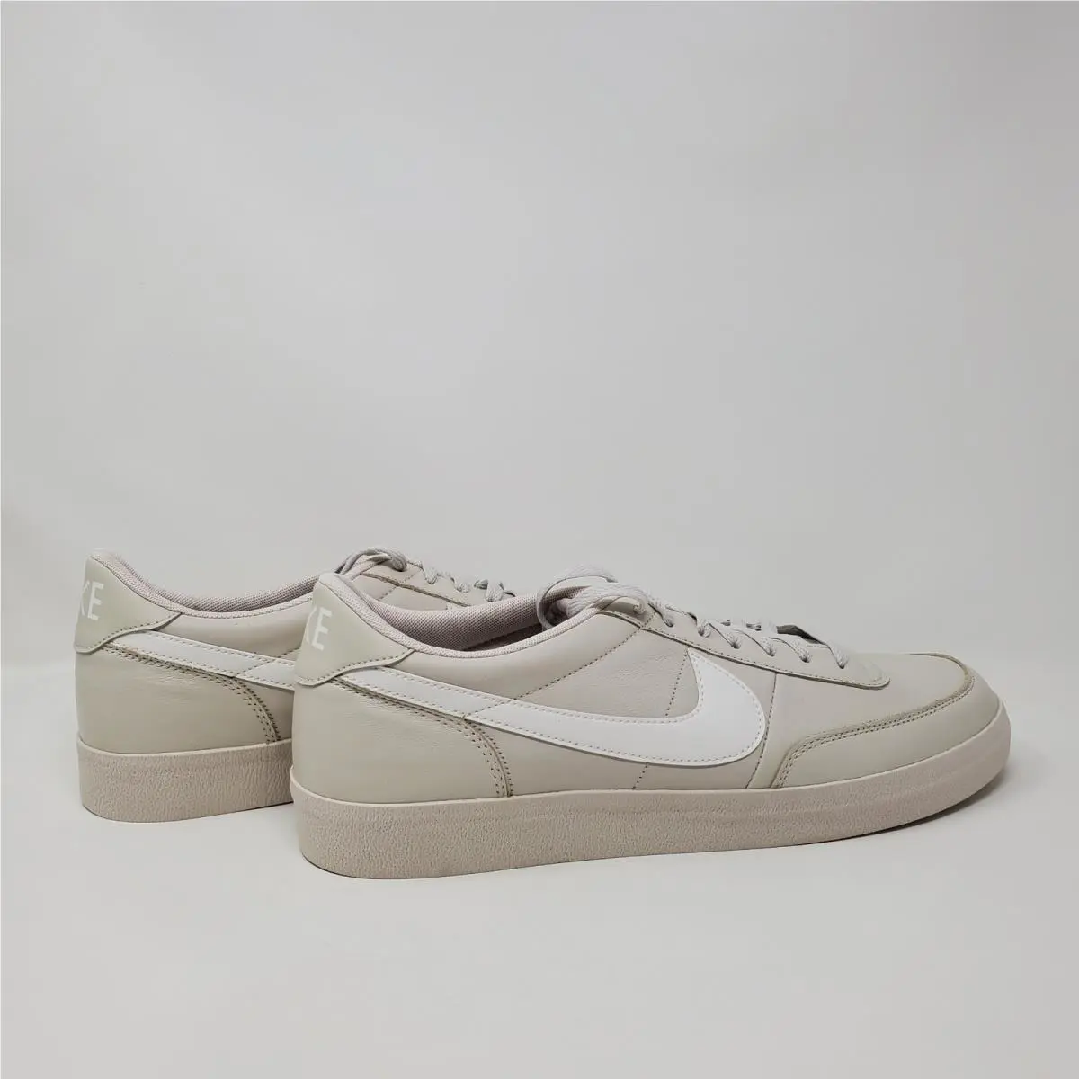 Nike shoes - Nike Killshot 2 - Killshot - HM9431-100 - Cream 5