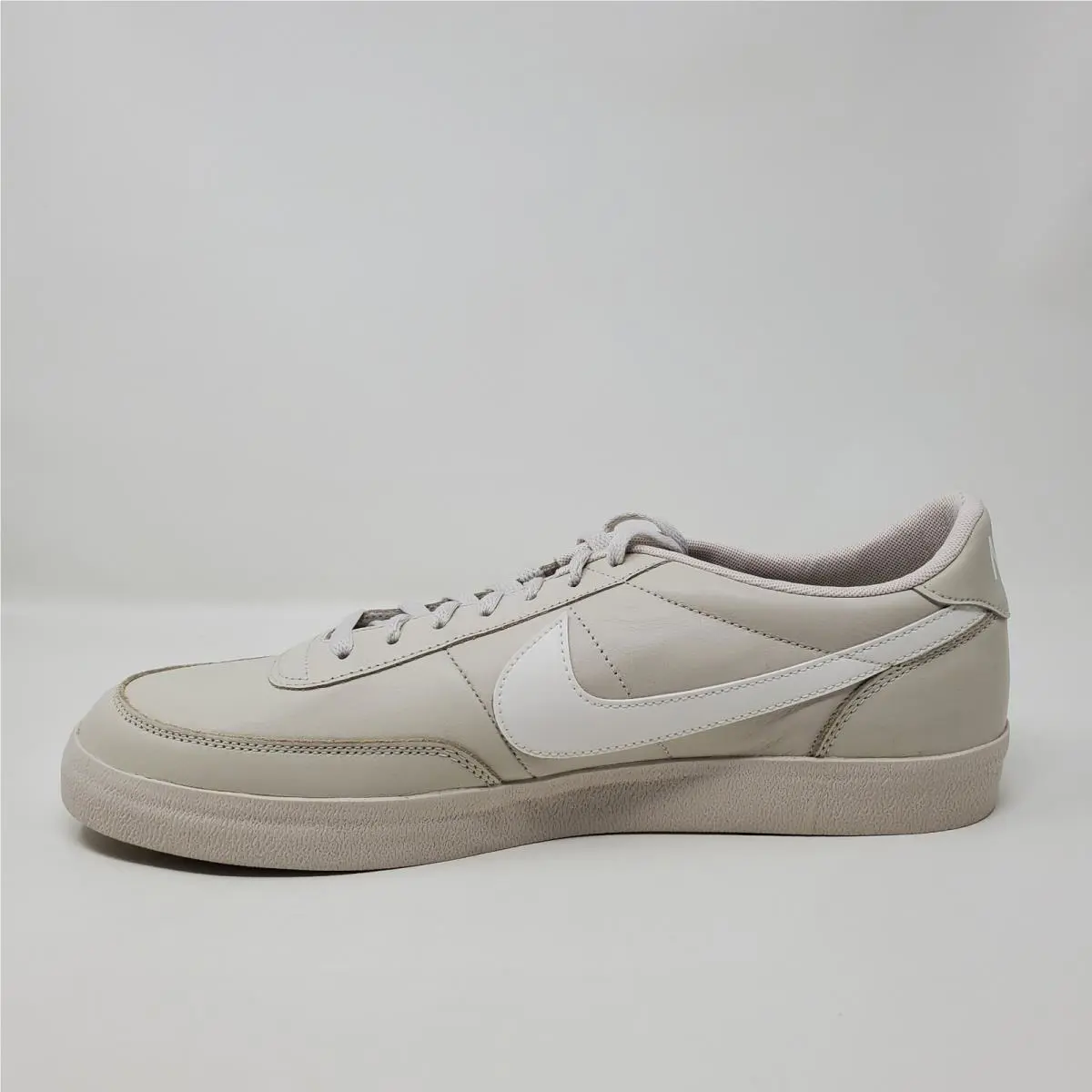 Nike shoes - Nike Killshot 2 - Killshot - HM9431-100 - Cream 7