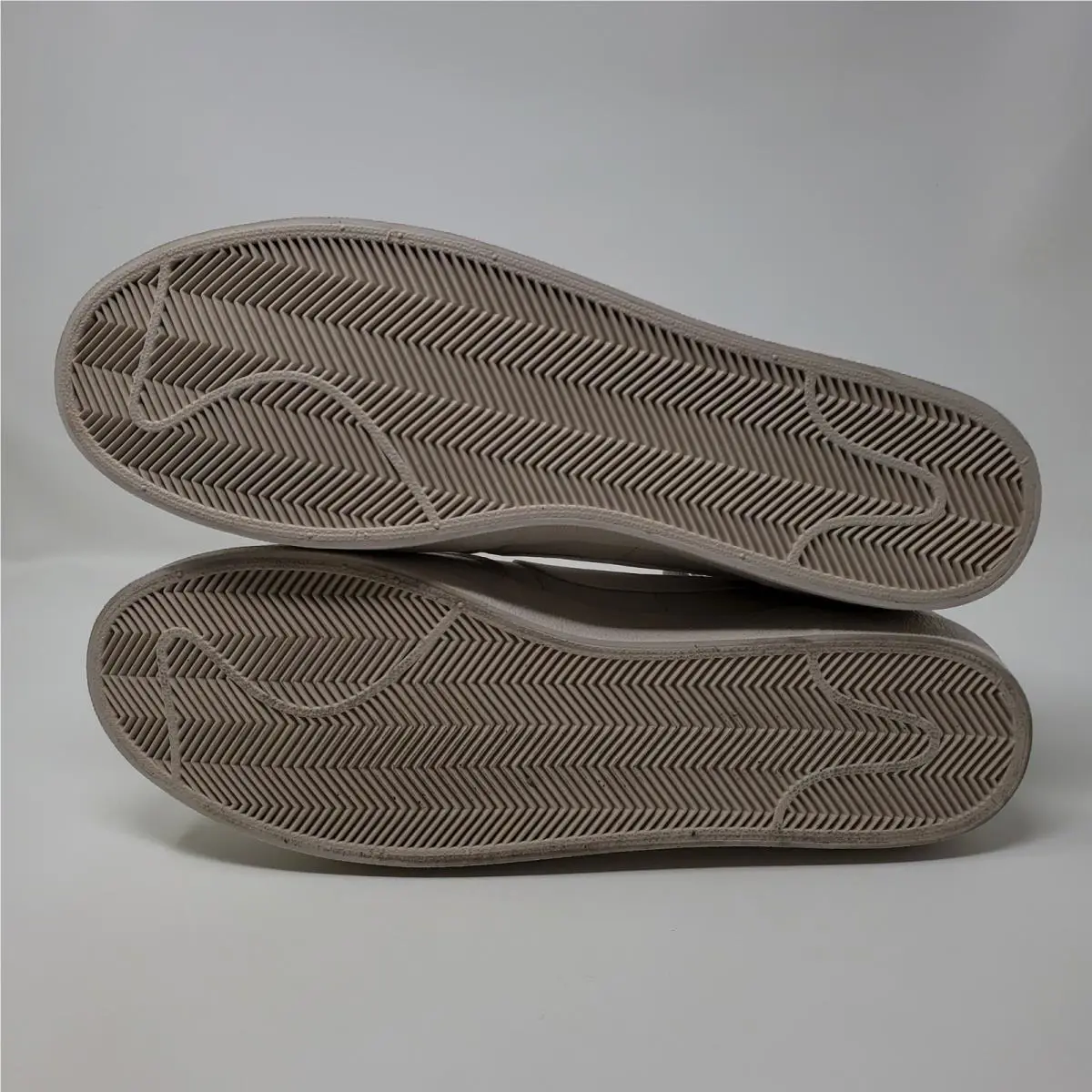 Nike shoes - Nike Killshot 2 - Killshot - HM9431-100 - Cream 6