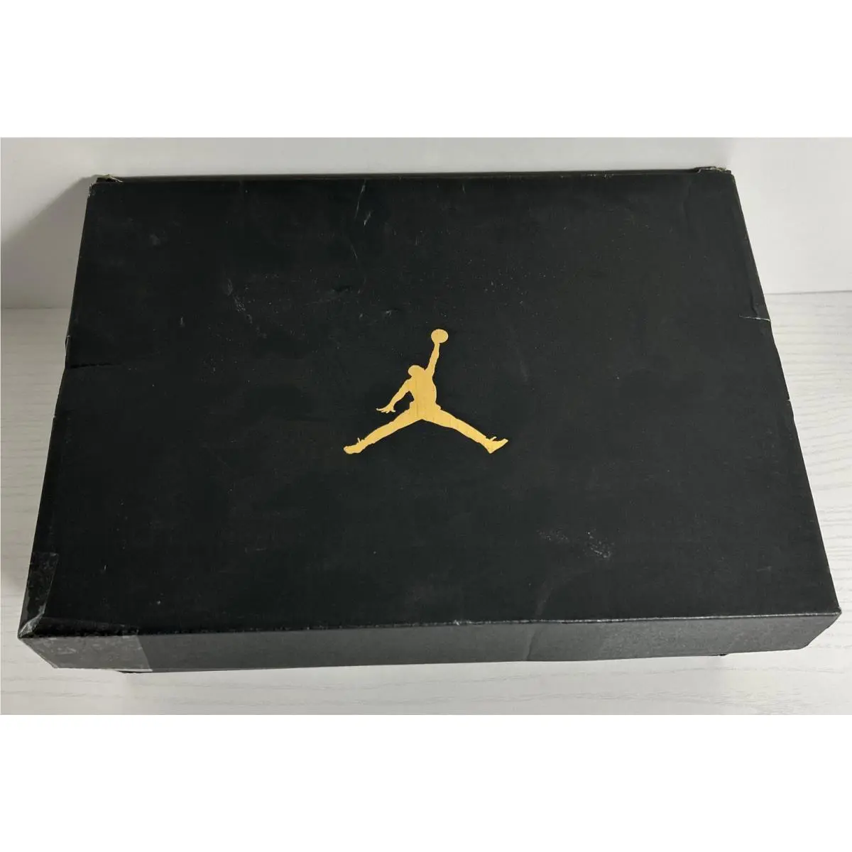 Nike shoes - Nike Air Jordan 1 - Air - University Blue/Black-white (UPC: 196608227144) 4