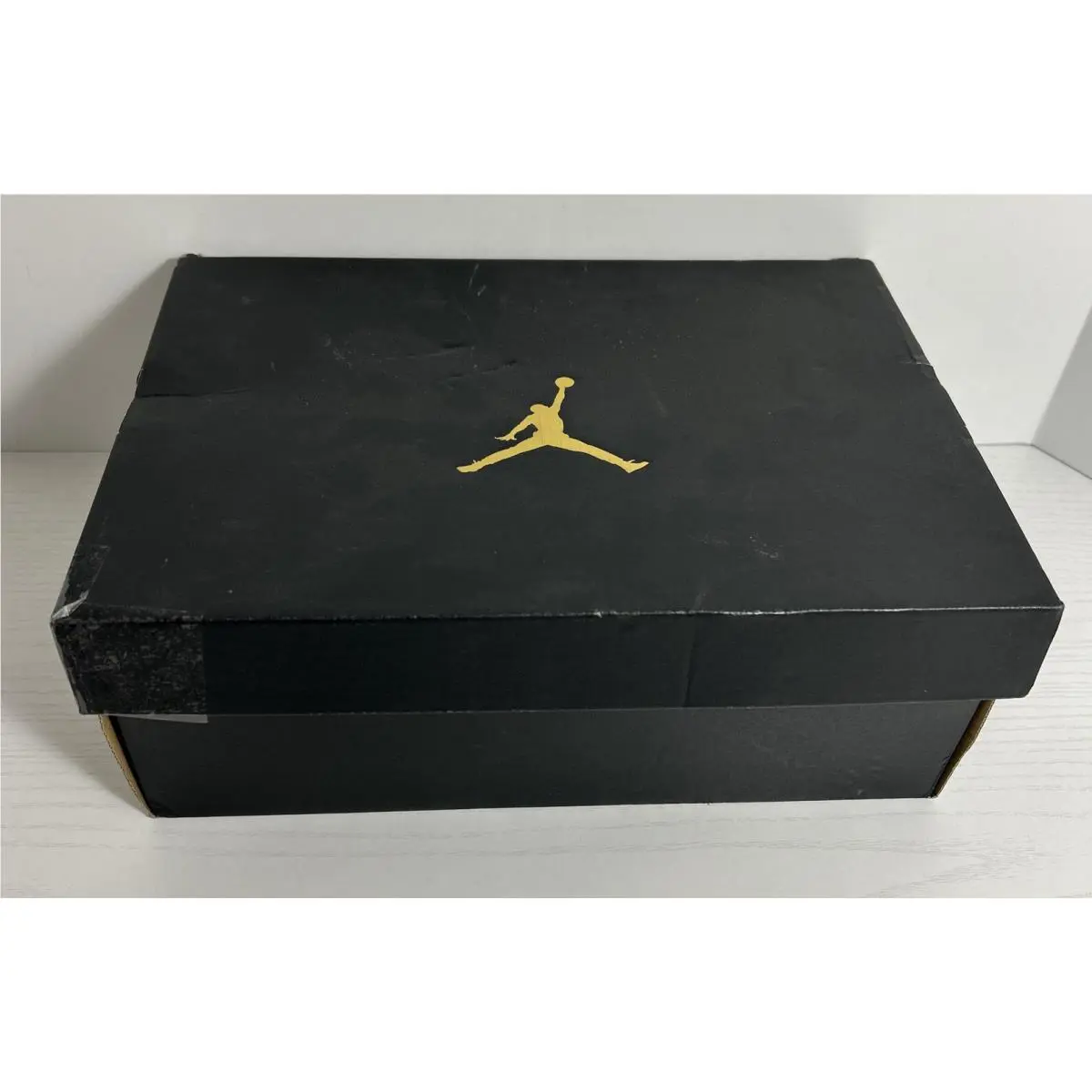 Nike shoes - Nike Air Jordan 1 - Air - University Blue/Black-white (UPC: 196608227144) 6