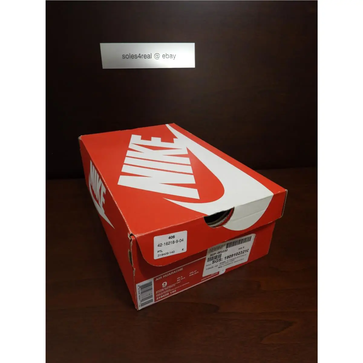 Nike shoes - Nike Shox BB4 - Shox - White 0