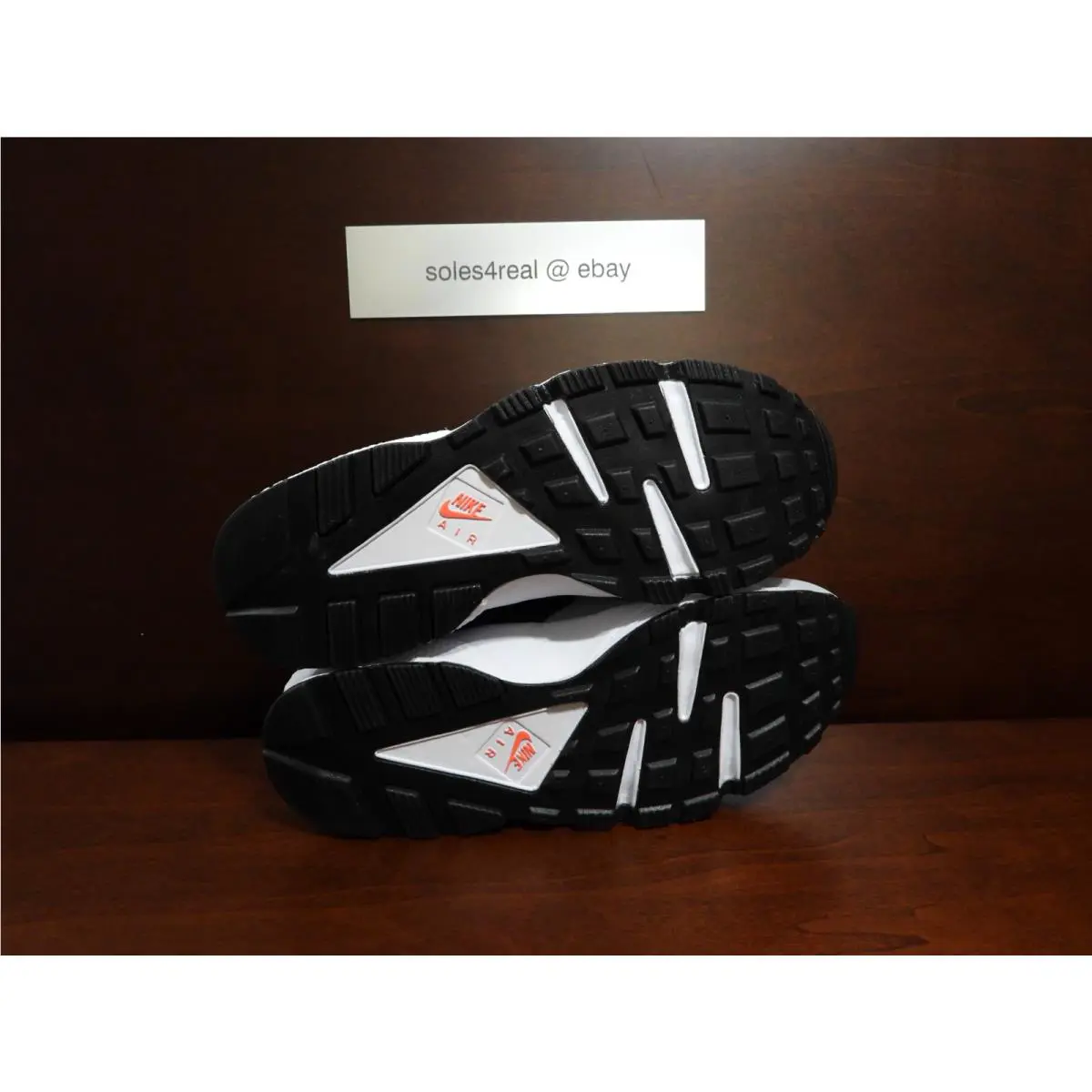 Nike shoes - Nike Shox BB4 - Shox - White 5