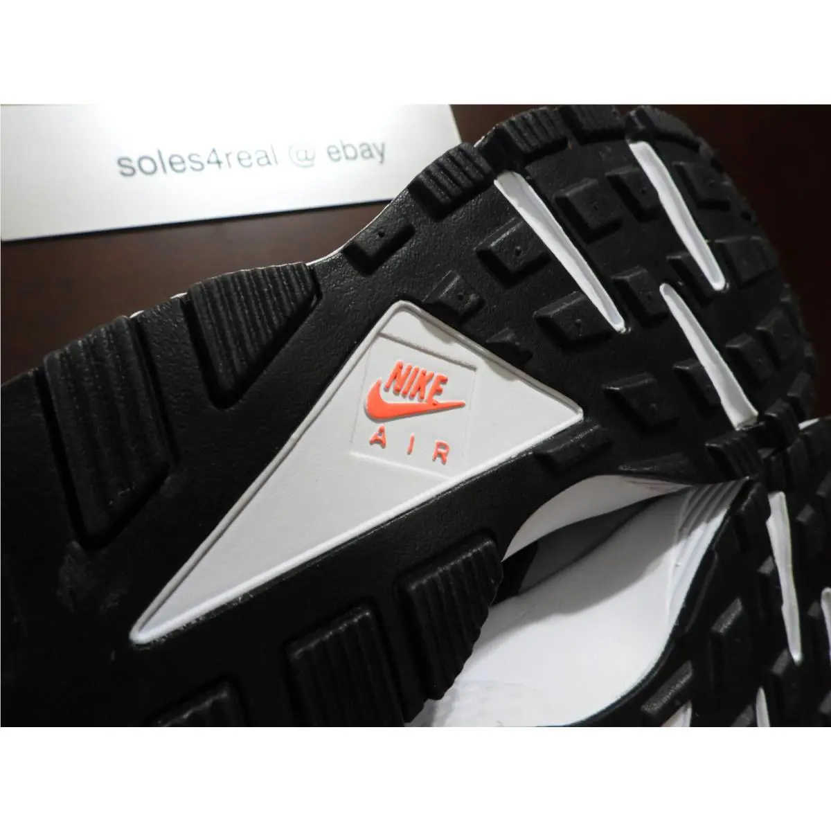 Nike shoes - Nike Shox BB4 - Shox - White 6