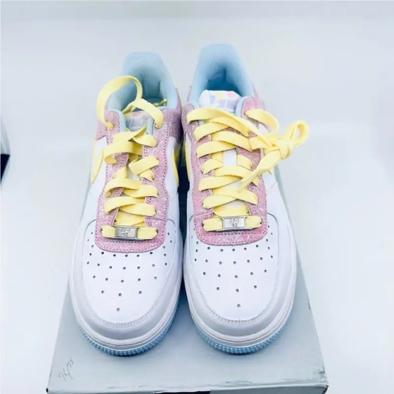 Nike shoes - White 0