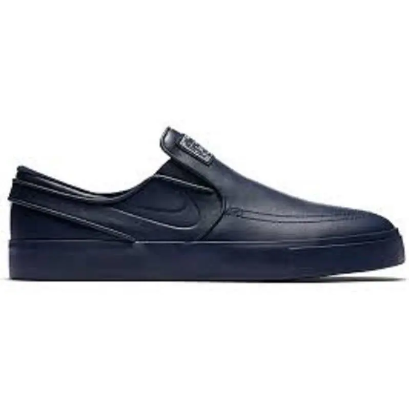 Nike shoes - Nike Zoom Janoski - Zoom Janoski - 833582-441 - Black (UPC: 823229428581) 2