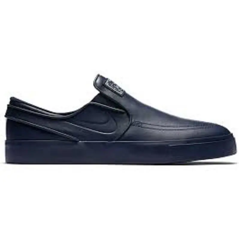Nike shoes - Nike Zoom Janoski - Zoom Janoski - 833582-441 - Black (UPC: 823229428581) 2