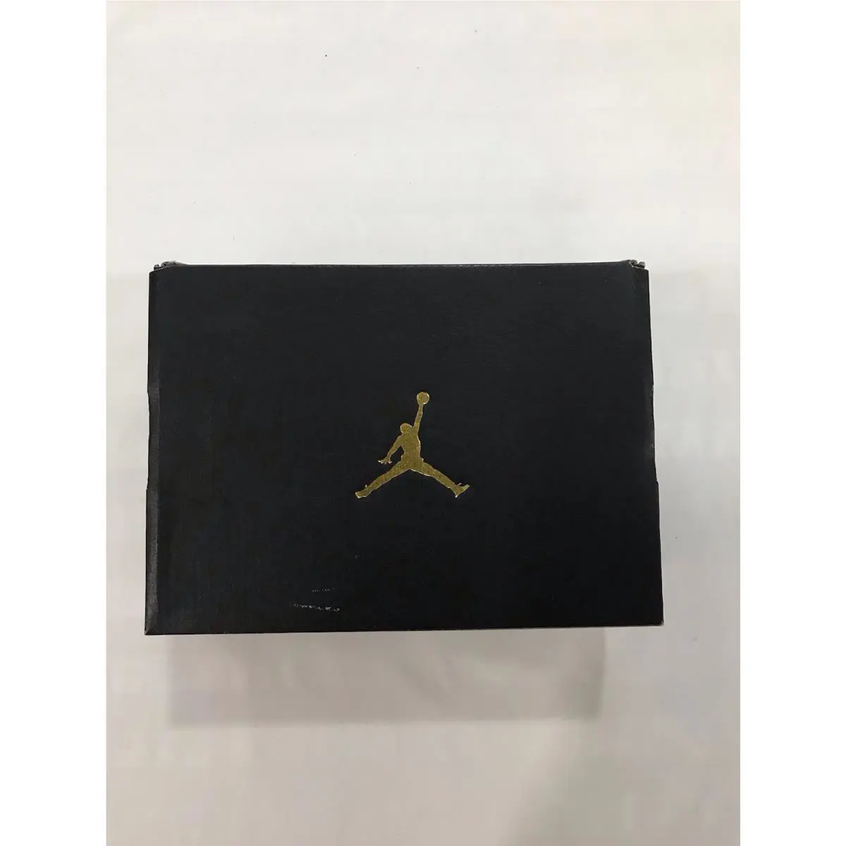 Nike shoes - Jordan 1 - Beige 3