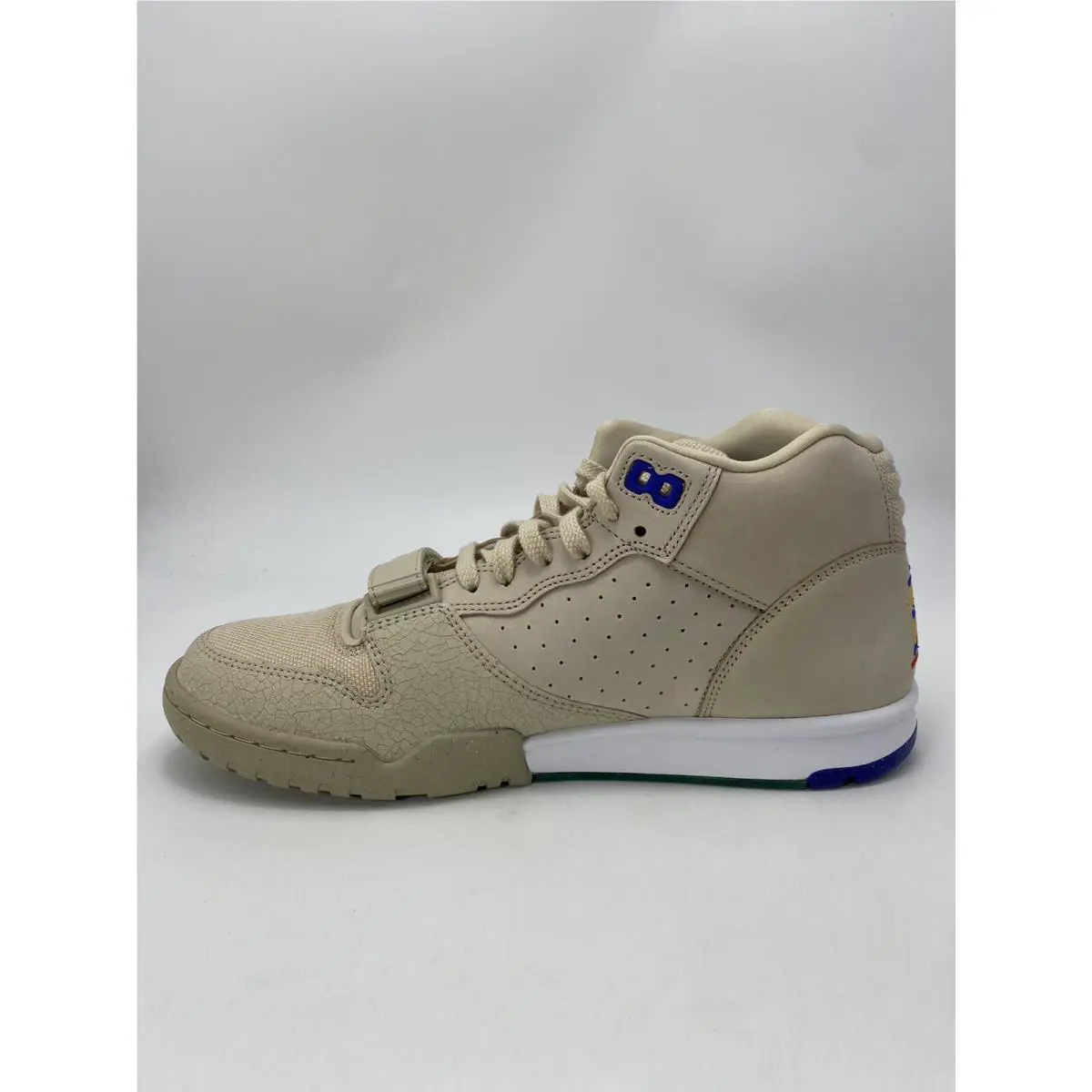 Nike shoes - Nike Air Trainer 1 - Air Trainer - DR9904 200 - Nike Air Trainer 1/Familia (UPC: 196152901521) 1