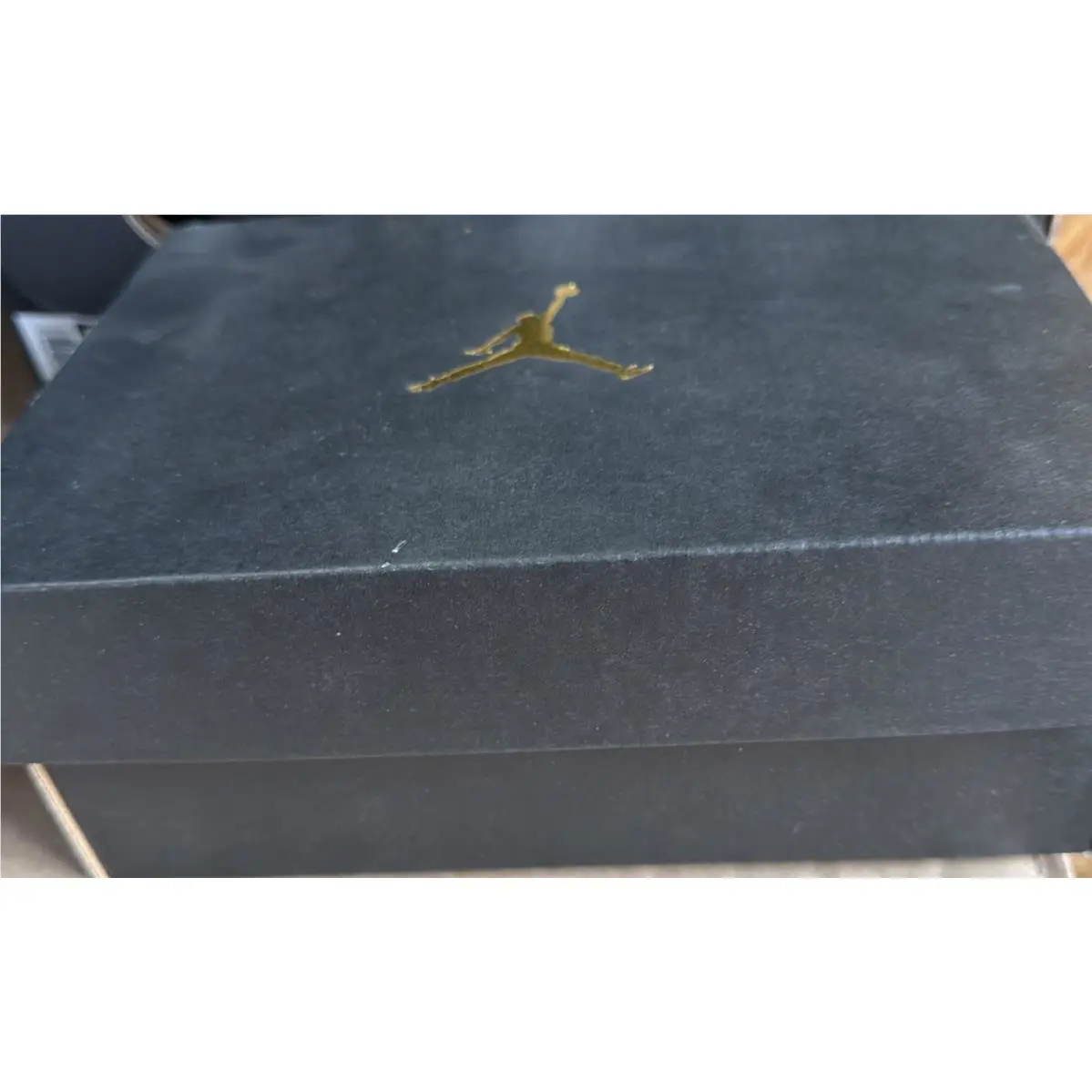 Nike shoes - Air Jordan 1 Low ALT (TD) - DR9747-515 - Purple/White (UPC: 0196608298496) 5