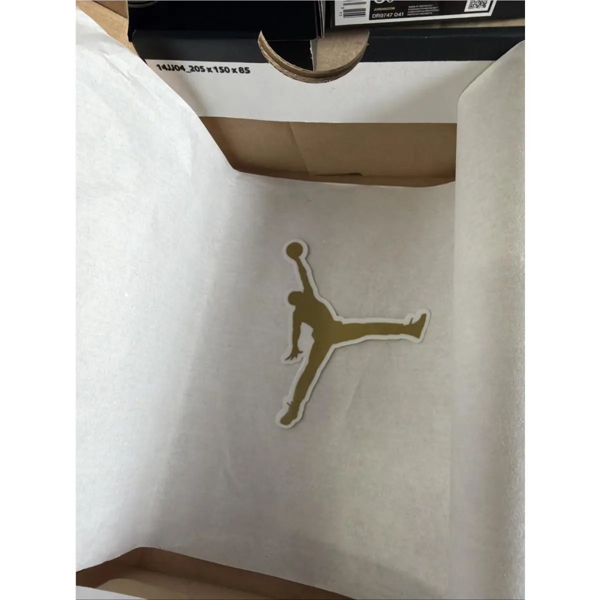 Nike shoes - Air Jordan 1 Low ALT (TD) - DR9747-515 - Purple/White (UPC: 0196608298496) 7