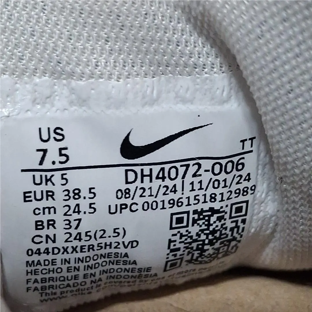 Nike shoes - Nike Air Zoom Pegasus - Air Zoom Pegasus - DH4072-006 - Multicolor 9