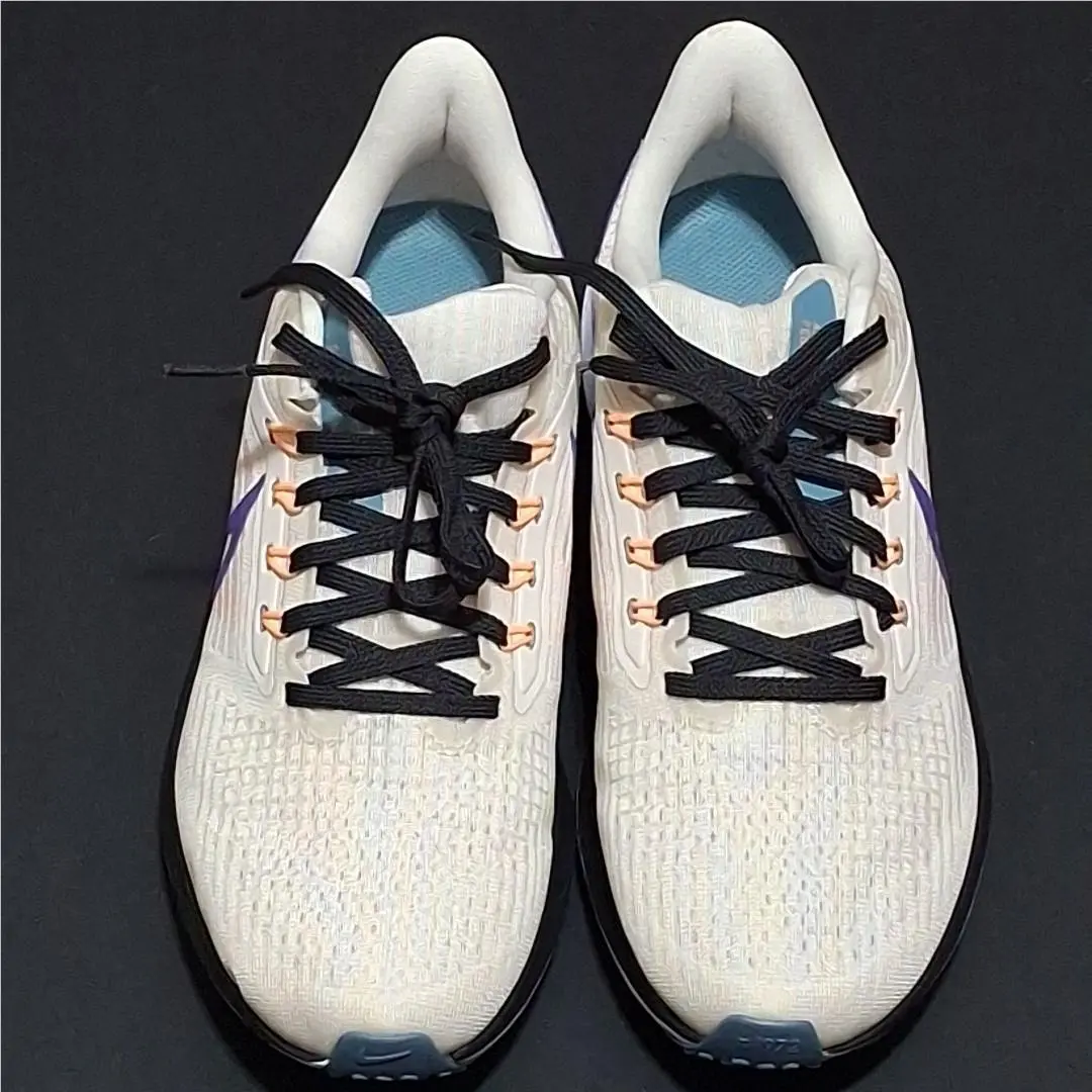 Nike shoes - Nike Air Zoom Pegasus - Air Zoom Pegasus - DH4072-006 - Multicolor 5