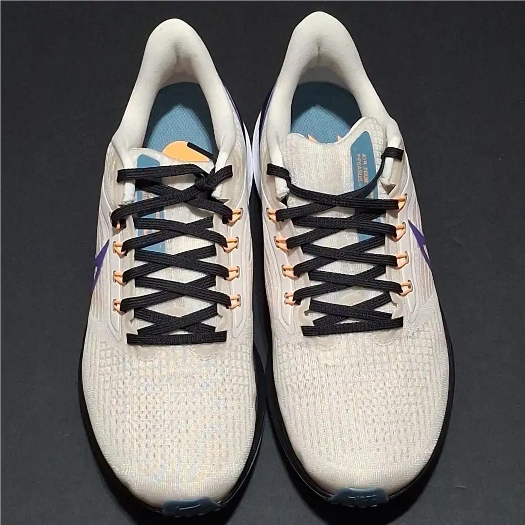 Nike shoes - Nike Air Zoom Pegasus 39 - DH4072-006 - Multicolor (UPC: 196151813009) 1