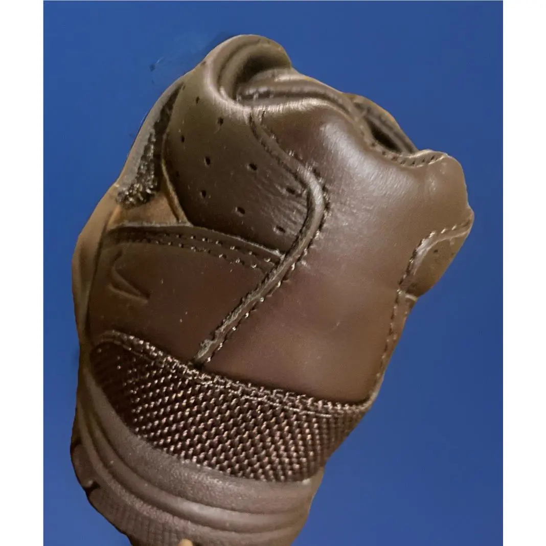 Nike shoes - Nike First Goadome - First Goadome - Brown (UPC: 0823233042599) 6