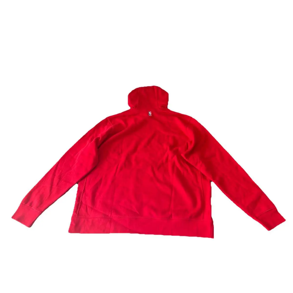 Nike clothing - Red 0