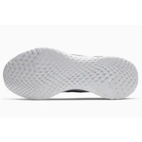 Nike shoes - Nike Epic React - Epic React - BQ8927-102 - Multicolor 3