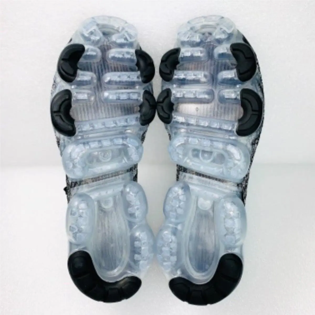 Nike shoes - Black 7