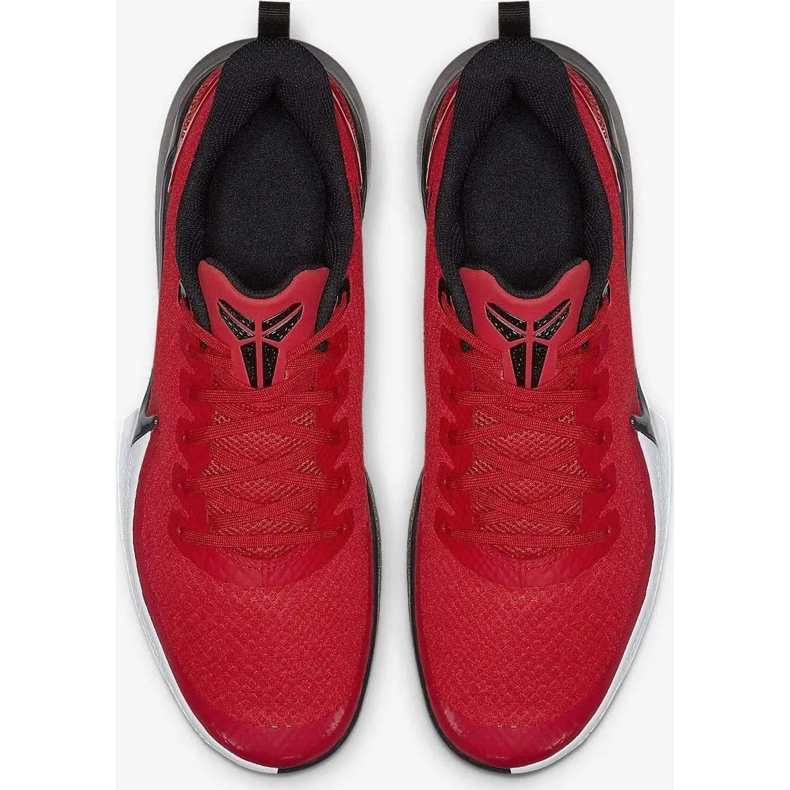 Nike shoes - AJ5899-600 - AJ5899-600 - Phantom/Metallic Gold (UPC: 192502651900) 0