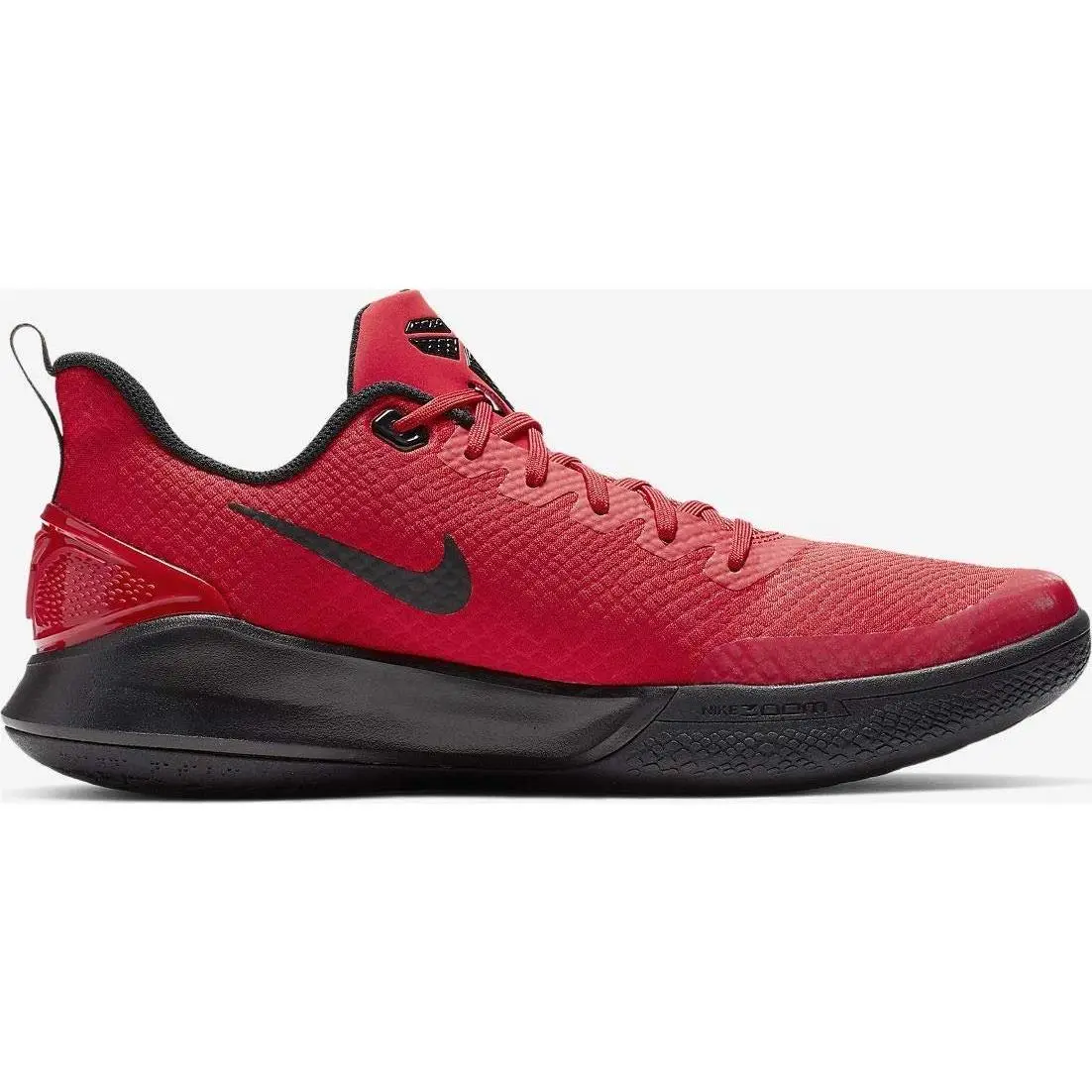 Nike shoes - AJ5899-600 - AJ5899-600 - Phantom/Metallic Gold (UPC: 192502651900) 1