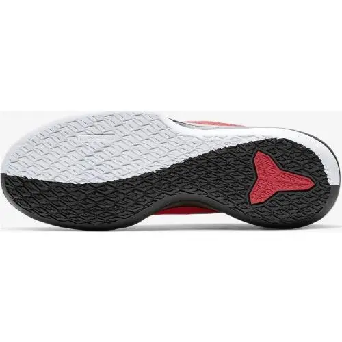 Nike shoes - AJ5899-600 - AJ5899-600 - Phantom/Metallic Gold (UPC: 192502651900) 2