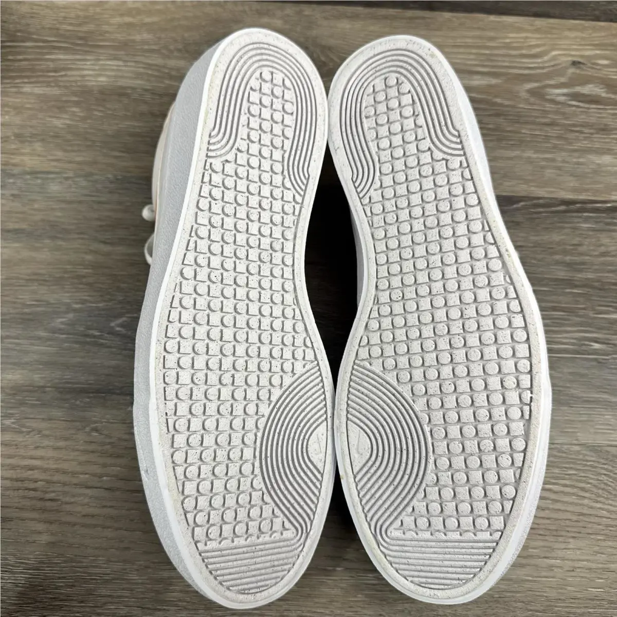 Nike shoes - FQ8146-108 - FQ8146-108 - White 10