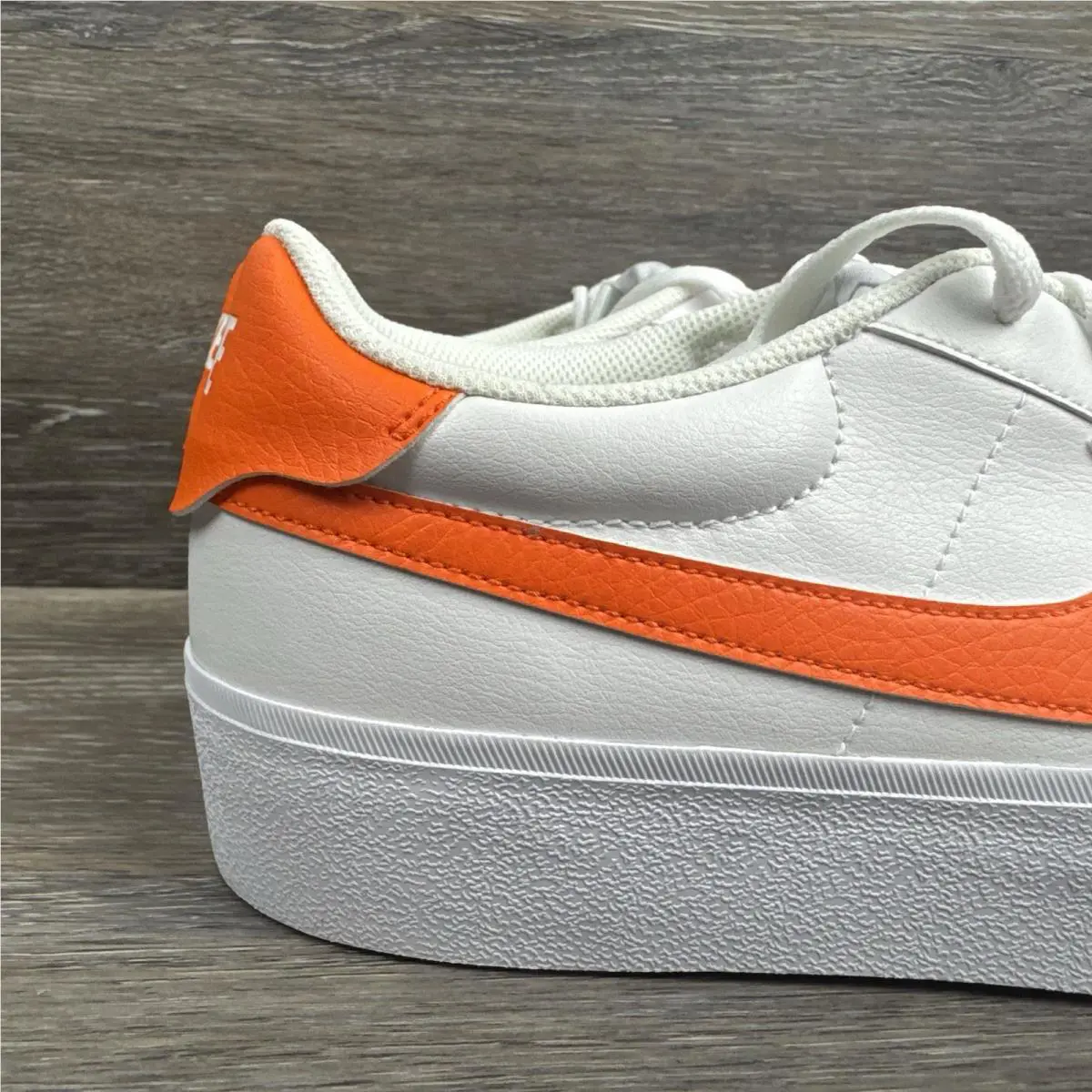 Nike shoes - FQ8146-108 - FQ8146-108 - White 0