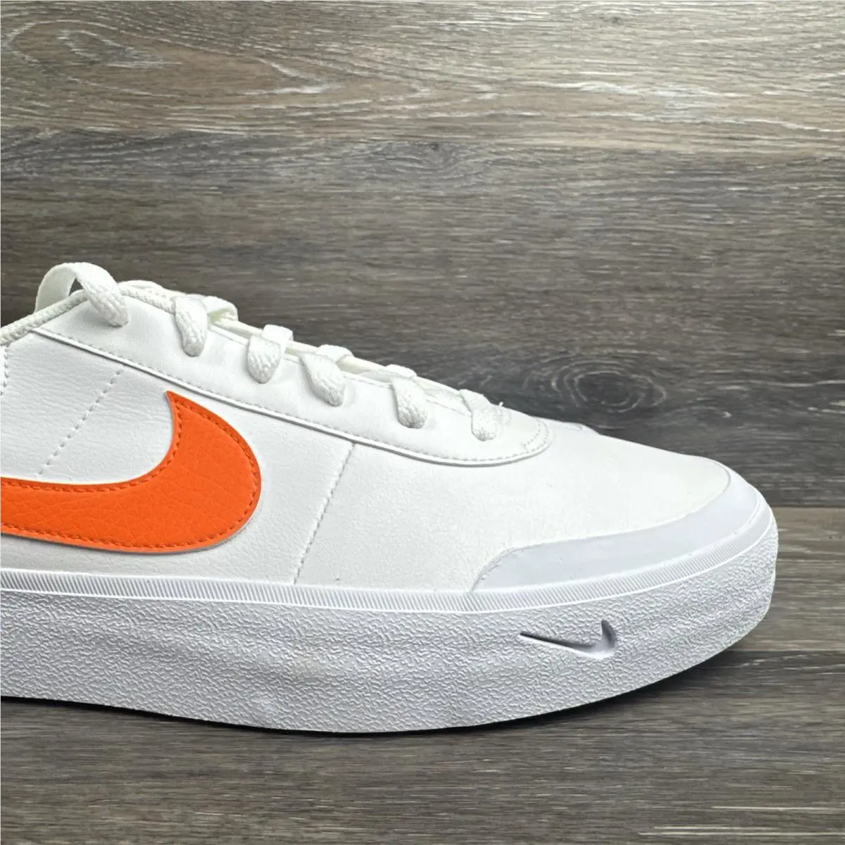 Nike shoes - FQ8146-108 - FQ8146-108 - White 3