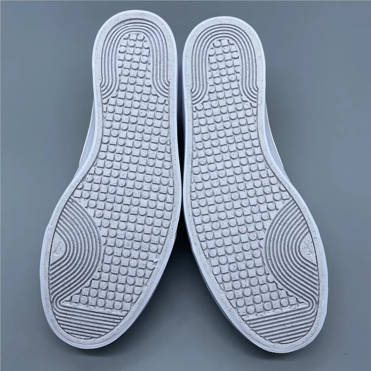 Nike shoes - Nike Court Shot - Court Shot - FQ8146-108 - White 9