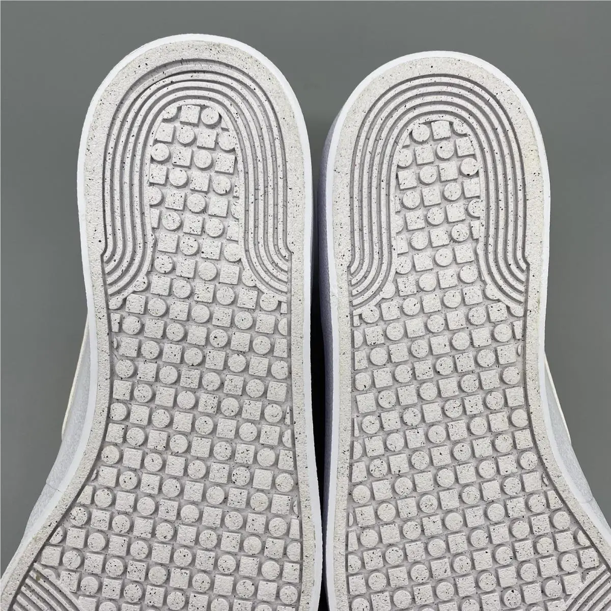 Nike shoes - Nike Court Shot - Court Shot - FQ8146-108 - White 10