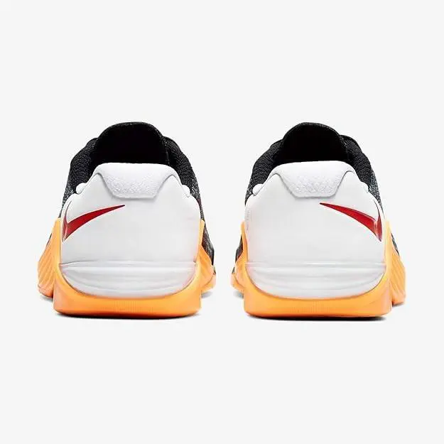 Nike shoes - fitness - fitness - Black (UPC: 193658272025) 1