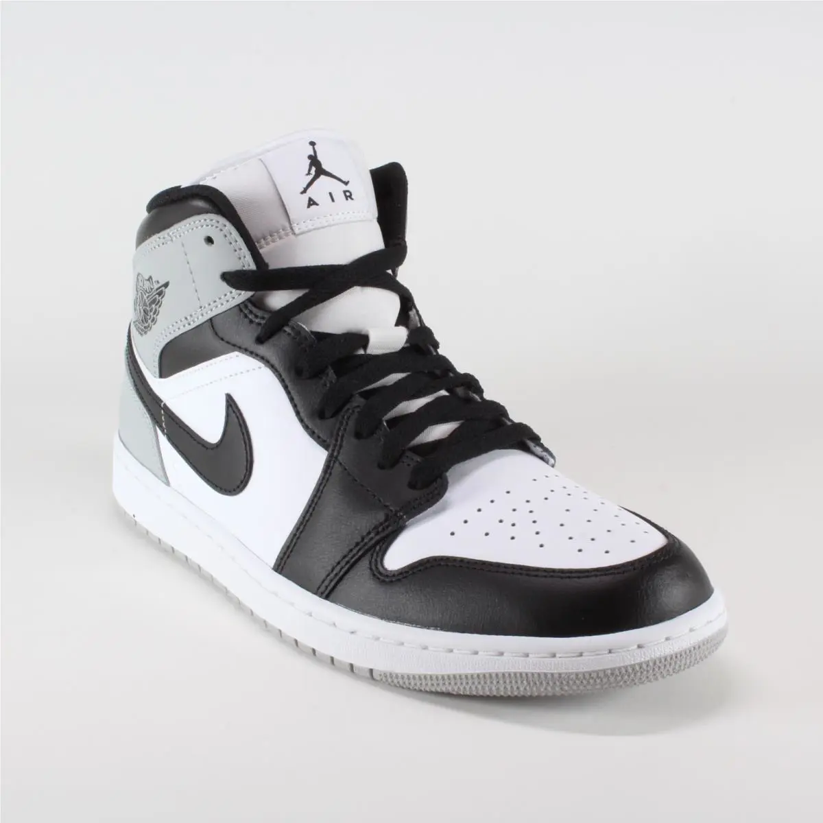 Nike shoes - Air Jordan 1 - Air - DQ8426-101 - White (UPC: 196149384306) 0