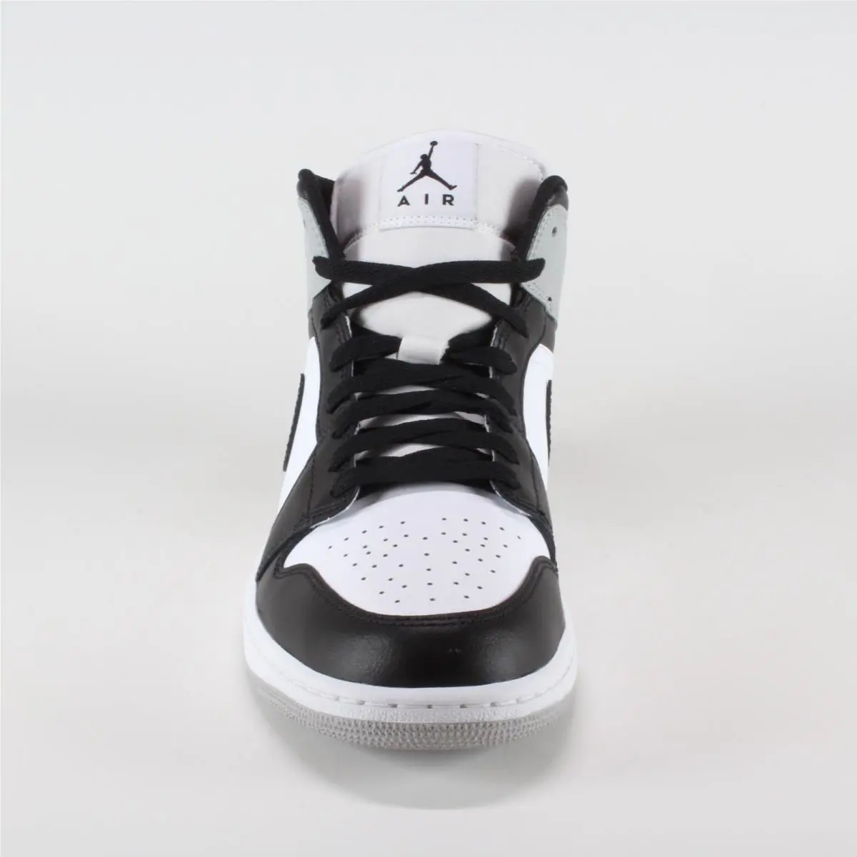Nike shoes - Air Jordan 1 - Air - DQ8426-101 - White (UPC: 196149384306) 1