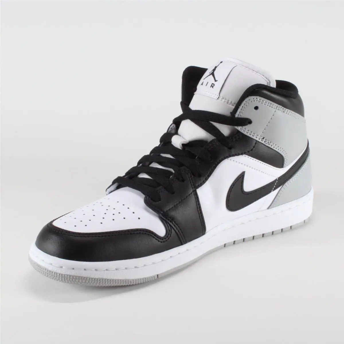 Nike shoes - Air Jordan 1 - Air - DQ8426-101 - White (UPC: 196149384306) 2