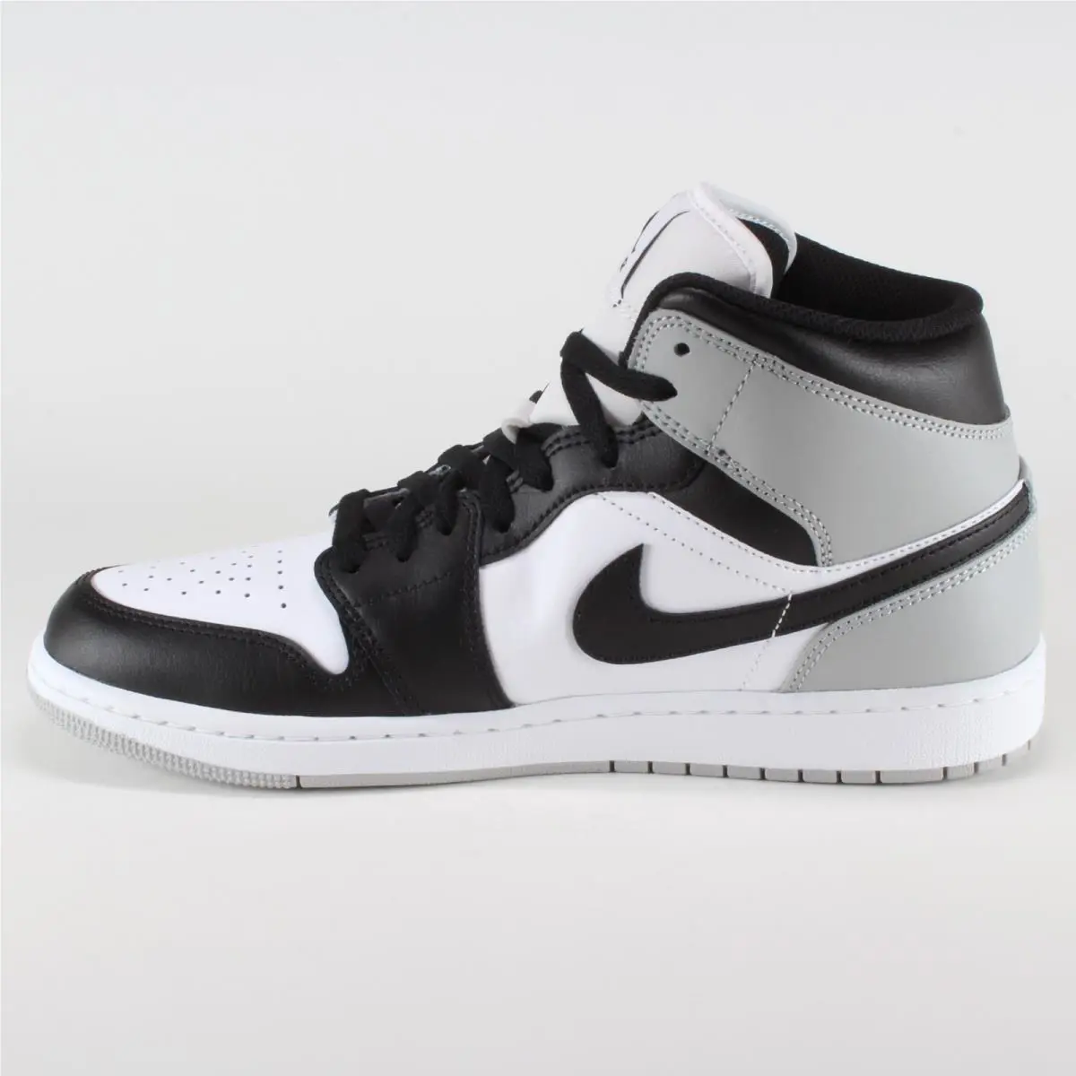 Nike shoes - Air Jordan 1 - Air - DQ8426-101 - White (UPC: 196149384306) 3