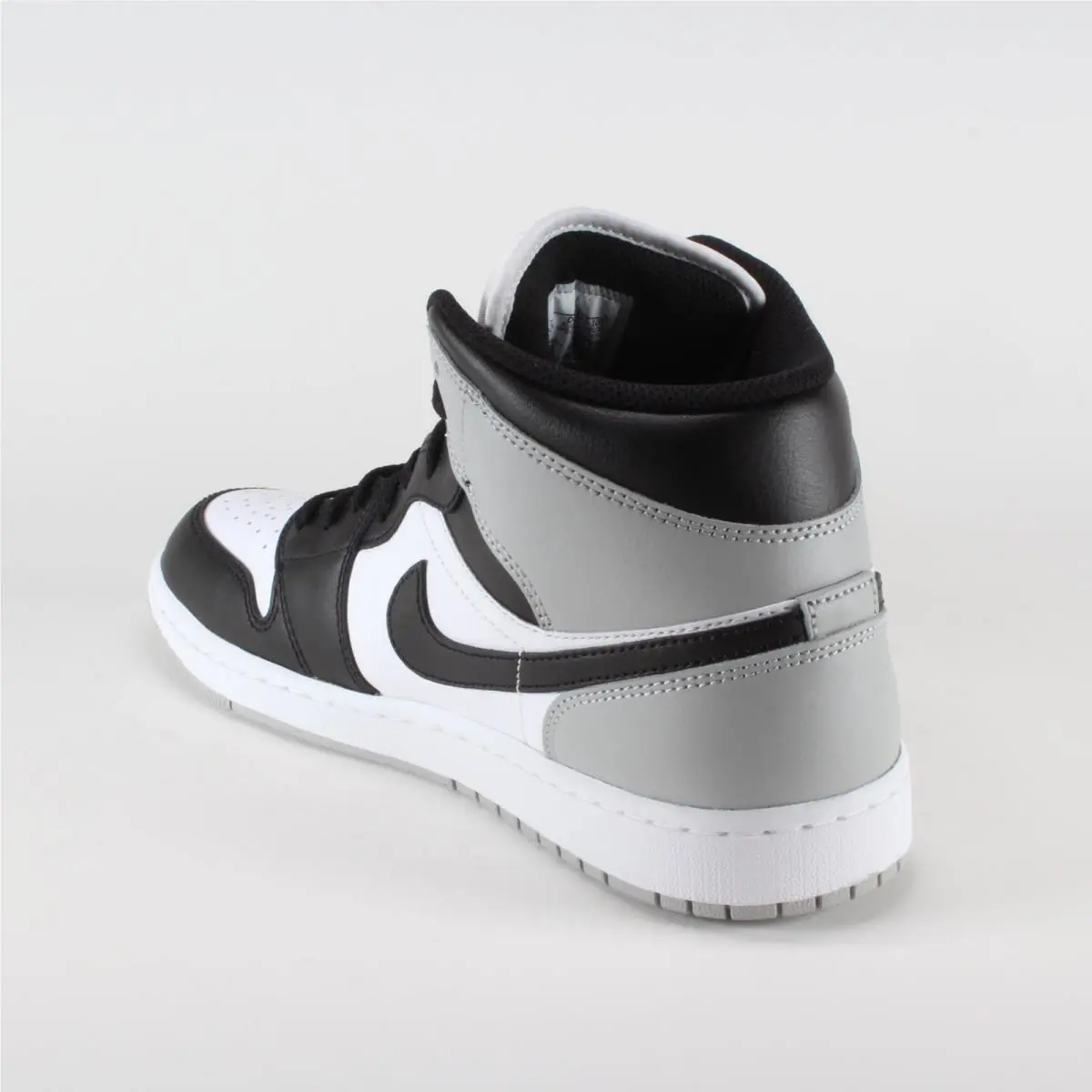 Nike shoes - Air Jordan 1 - Air - DQ8426-101 - White (UPC: 196149384306) 4