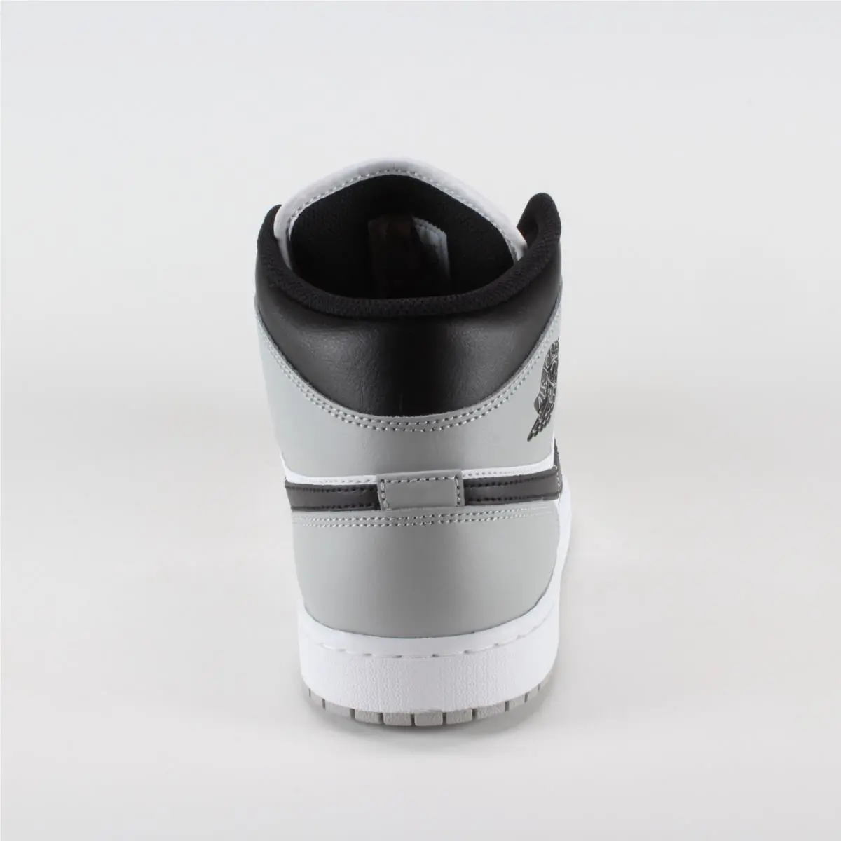 Nike shoes - Air Jordan 1 - Air - DQ8426-101 - White (UPC: 196149384306) 5