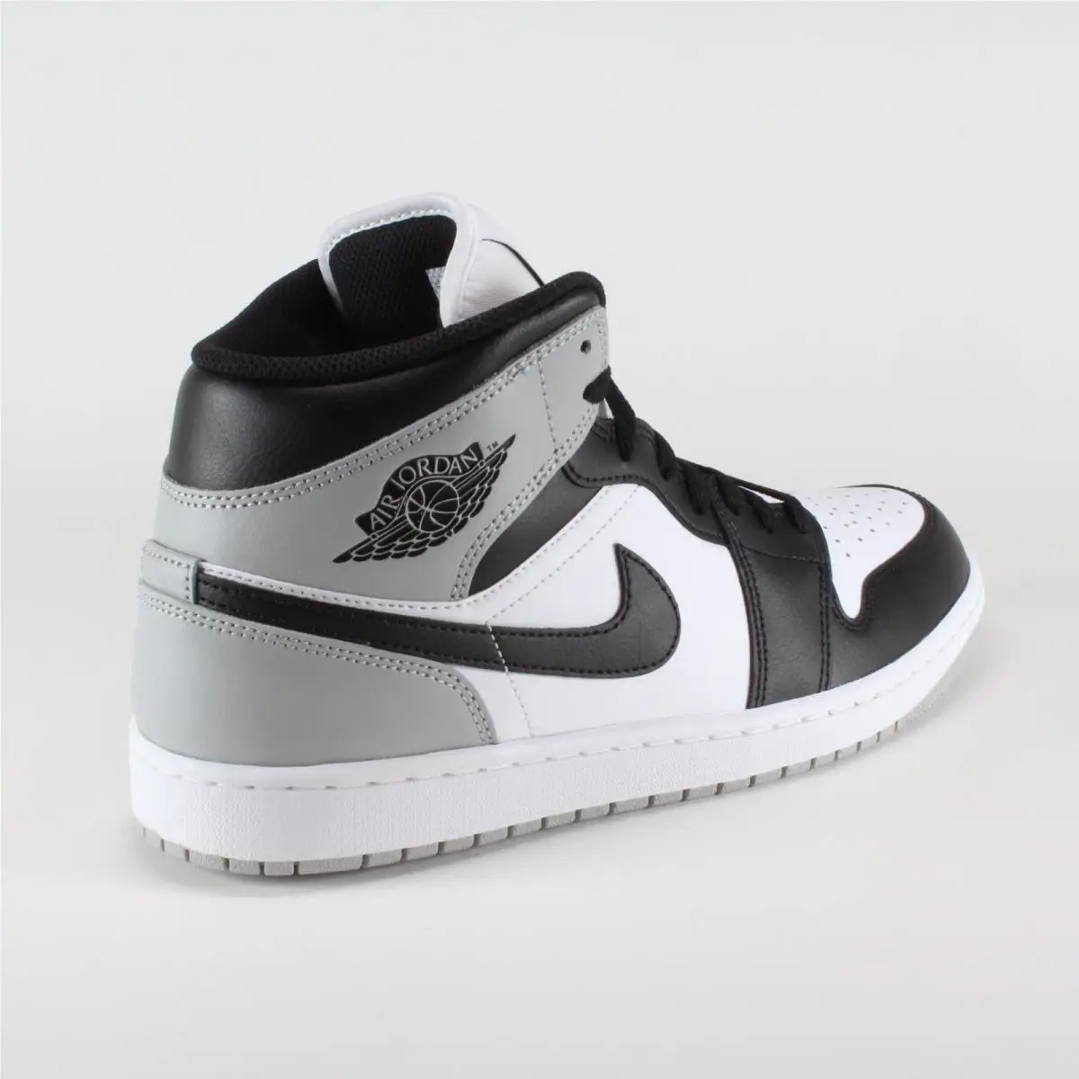 Nike shoes - Air Jordan 1 - Air - DQ8426-101 - White (UPC: 196149384306) 6