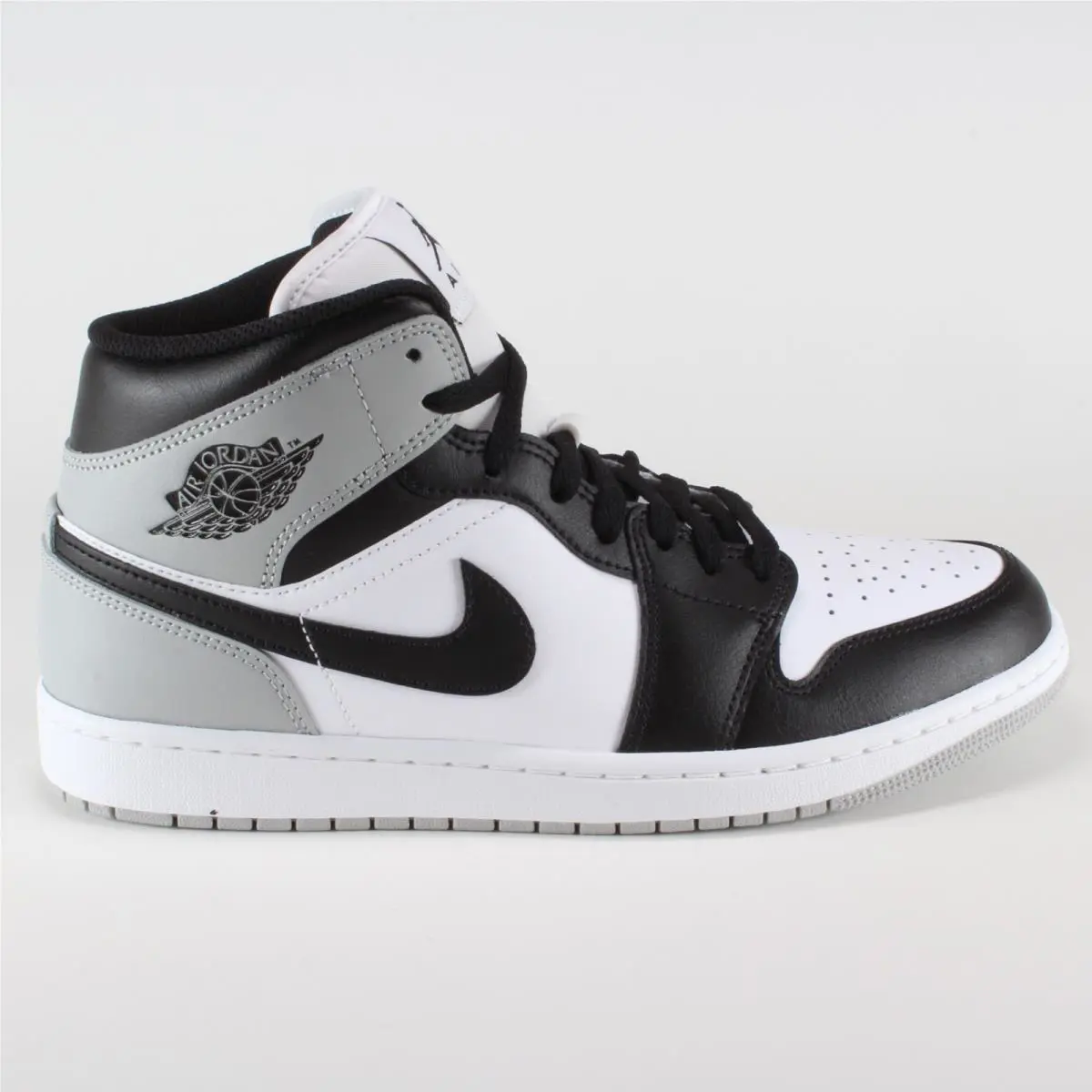 Nike shoes - Air Jordan 1 - Air - DQ8426-101 - White (UPC: 196149384306) 7