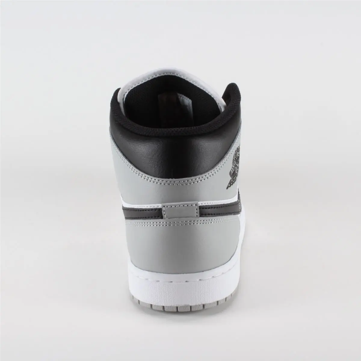 Nike shoes - Nike Air Jordan 1 - Air - DQ8426-101 - Gray 5