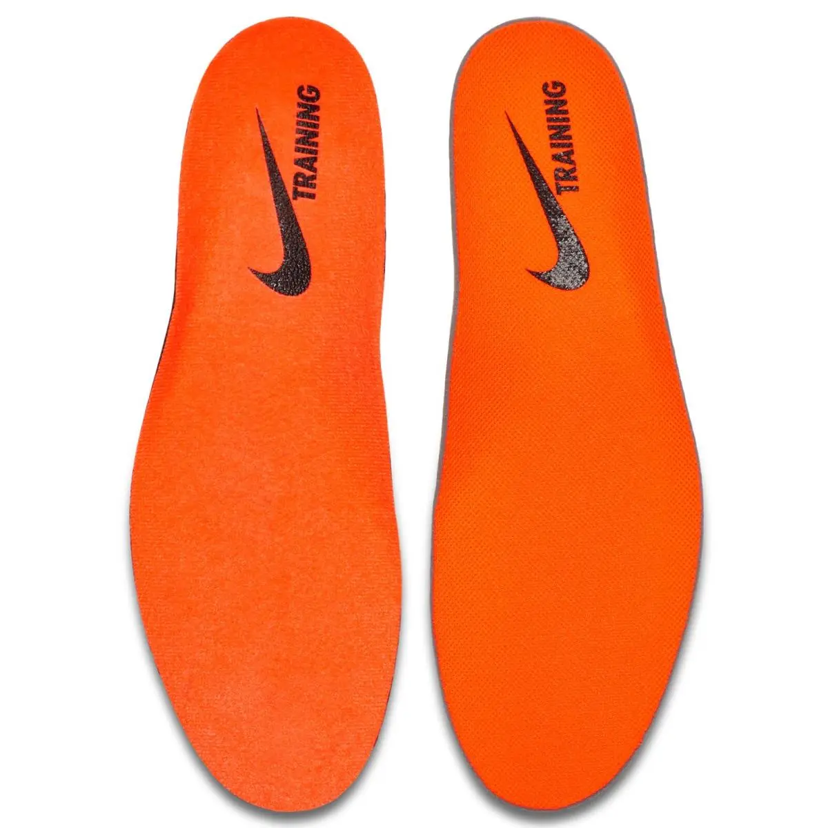 Nike shoes - Nike Romaleos 3 - Romaleos - 852933-602 - Solar Red/Black (UPC: 883412149693) 6
