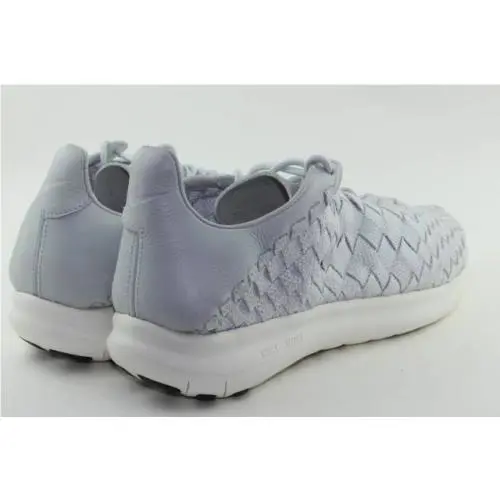Nike shoes - PURE PLATINUM, PURE PLATINUM, SAIL (UPC: 886691411567) 1