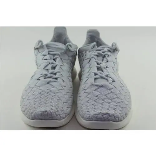 Nike shoes - PURE PLATINUM, PURE PLATINUM, SAIL (UPC: 886691411567) 3