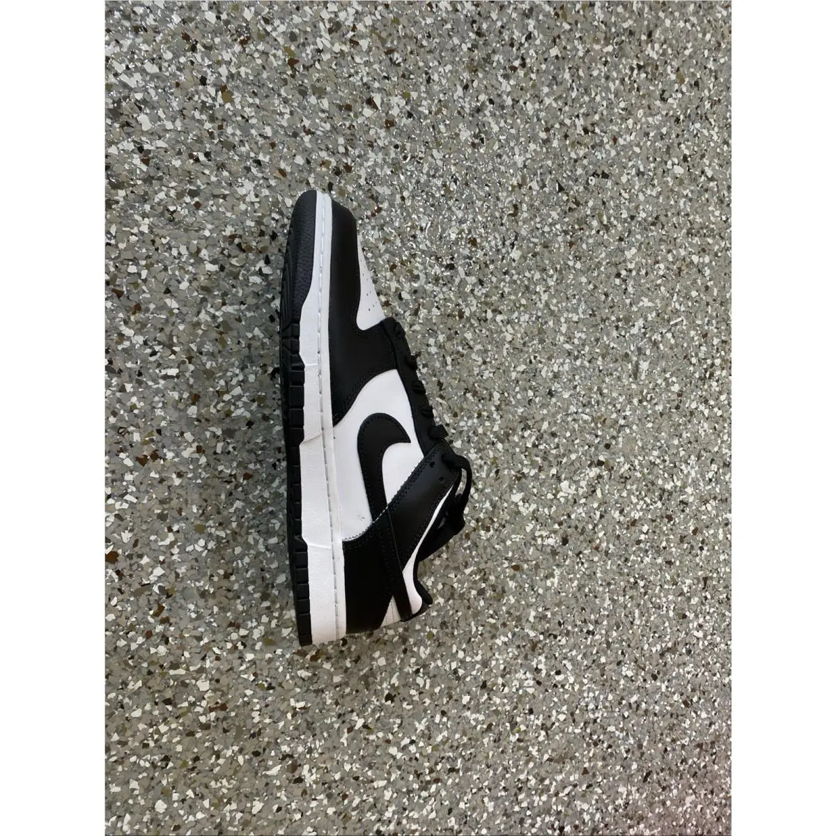 Nike shoes - Nike Dunk Low - Dunk Low - Multicolor 1