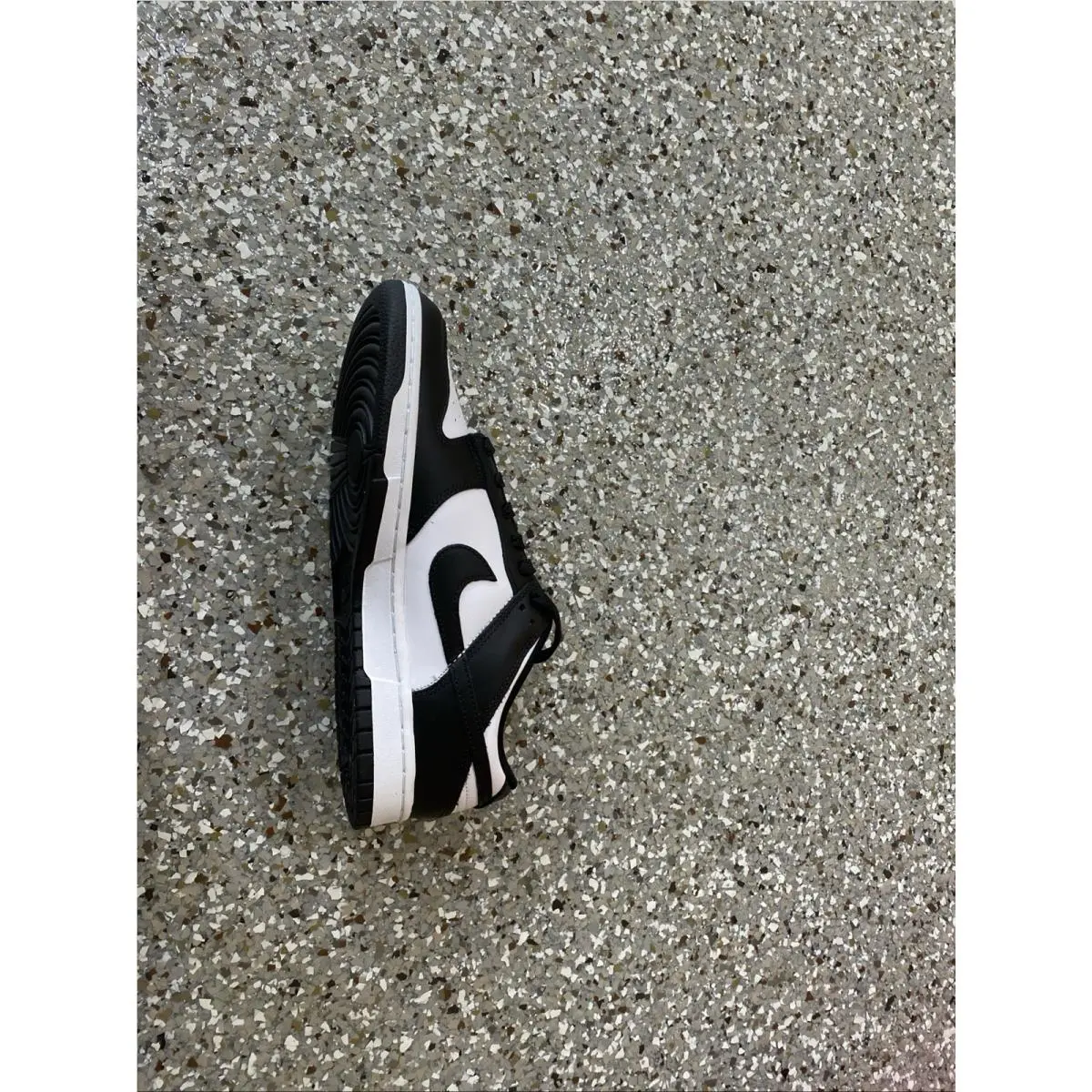 Nike shoes - Nike Dunk Low - Dunk Low - Multicolor 3