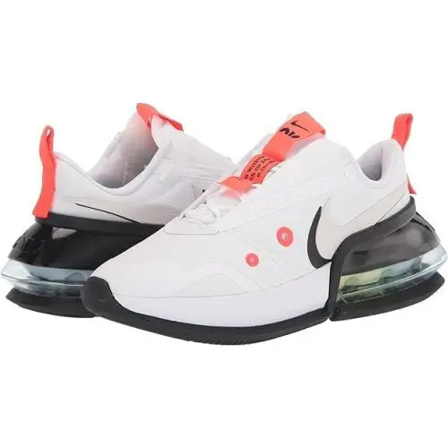 Nike shoes - Nike Air Max Up - Air Max - CK7173-100 - White (UPC: 194494928886) 5